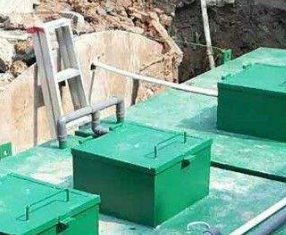 保定通下水道施工的电话