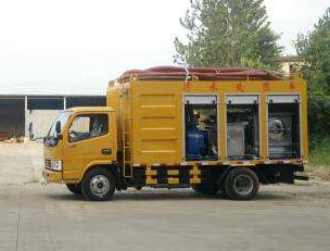 保定通下水道哪家好