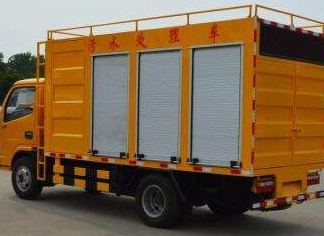 保定通下水道多少钱