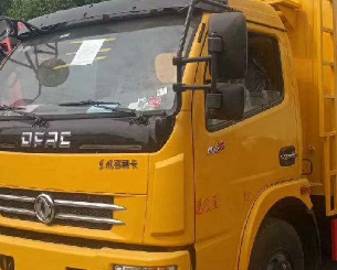 保定清抽化粪池哪家好