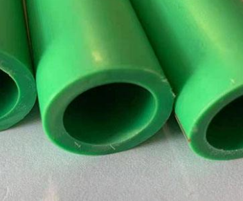 保定水管维修之客服电话