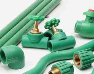 保定水管维修哪家好