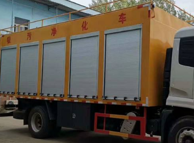 保定通下水道的24小时电话