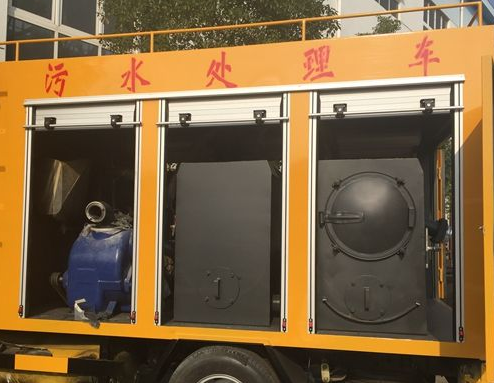 保定通下水道服务电话