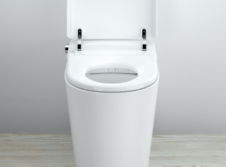 保定通下水道推荐公司的电话