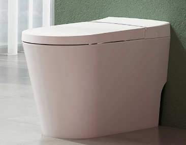 保定通下水道多少钱