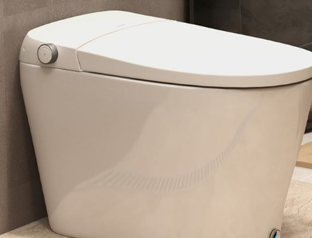 保定通下水道哪家好