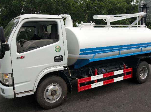 保定水管维修公司推荐客服