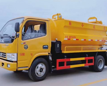 保定水管维修哪家好