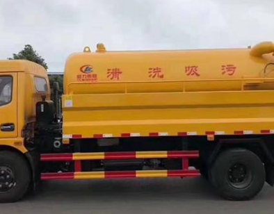 保定水管维修多少钱