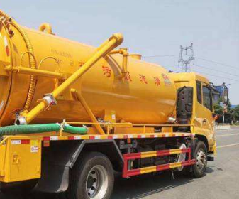 保定马桶疏通电话号码多少