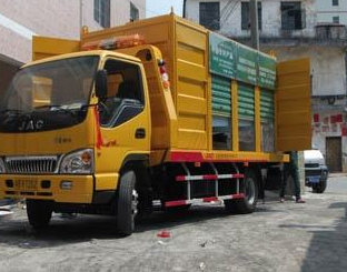 保定马桶疏通客服电话