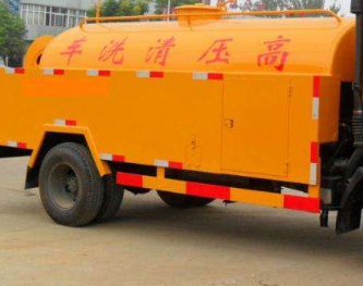 保定马桶疏通哪家好