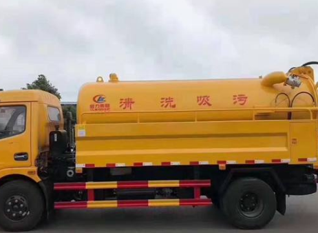 保定马桶疏通服务电话