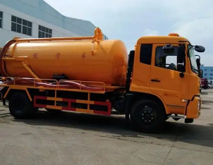 保定马桶疏通哪家好