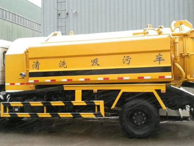 保定马桶疏通施工地址