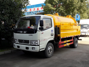 保定马桶疏通多少钱