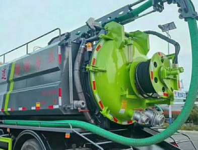 保定马桶疏通哪家好