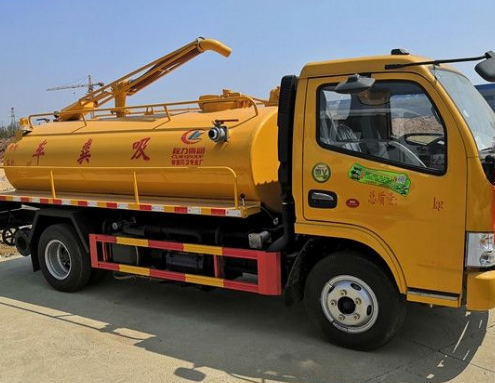 保定通下水道价格多少啊