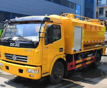 保定通下水道哪家好