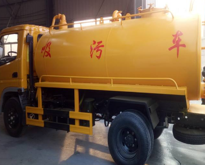 保定通下水道多少钱