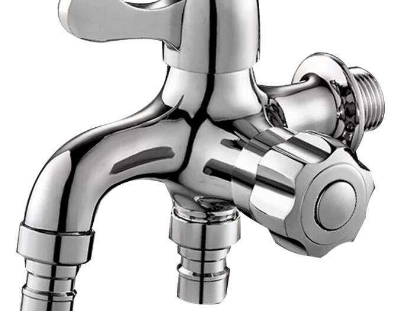 保定水管维修费用是多少