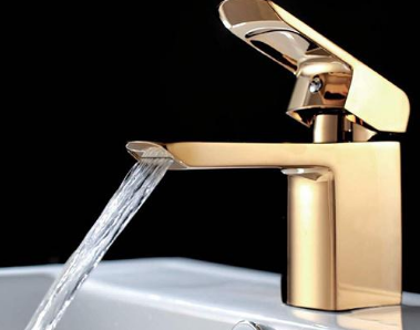 保定水管维修哪家好