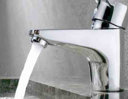 保定水管维修多少钱