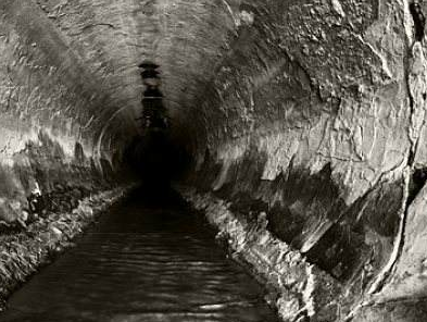 保定清抽化粪池新闻