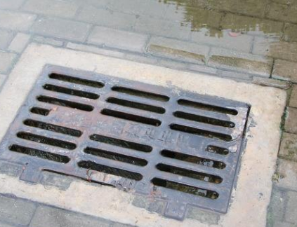 保定清抽化粪池哪家好