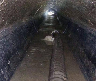 保定清抽化粪池哪家好