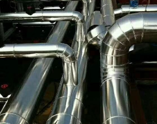 保定通下水道之解决方法