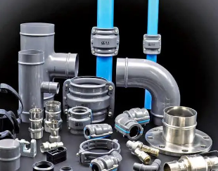 保定通下水道哪家好