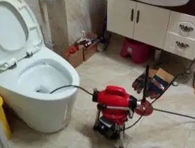 保定通下水道哪家好