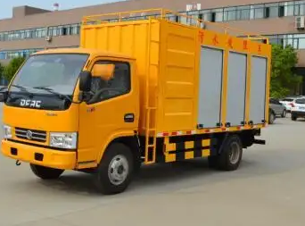 保定清抽化粪池哪家好