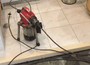 保定通下水道哪家好