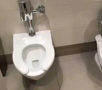 保定通下水道多少钱