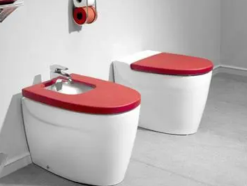 保定通下水道价格