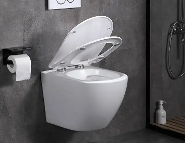 保定马桶疏通多少钱