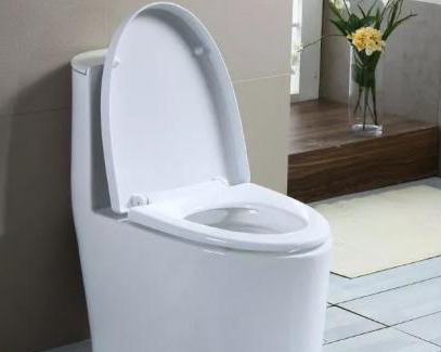 保定马桶疏通价格