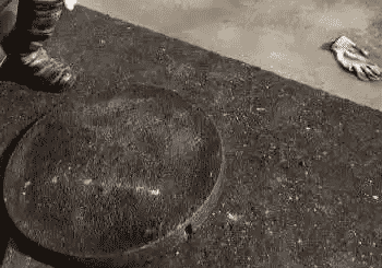 保定清抽化粪池相关新闻