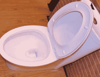 保定马桶疏通之堵塞了怎么办