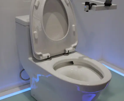 保定马桶疏通多少钱