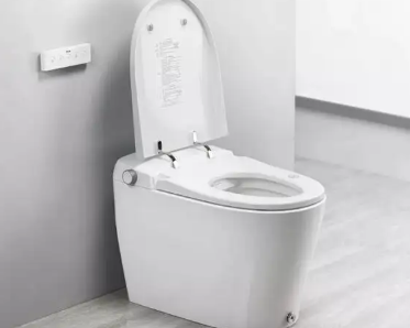 保定马桶疏通哪家好