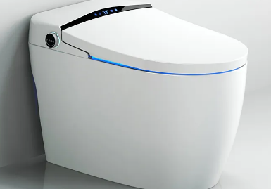 保定马桶疏通的技巧