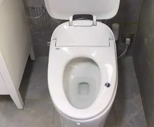 保定马桶疏通多少钱