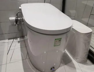 保定马桶疏通服务电话