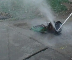 保定清抽化粪池多少钱